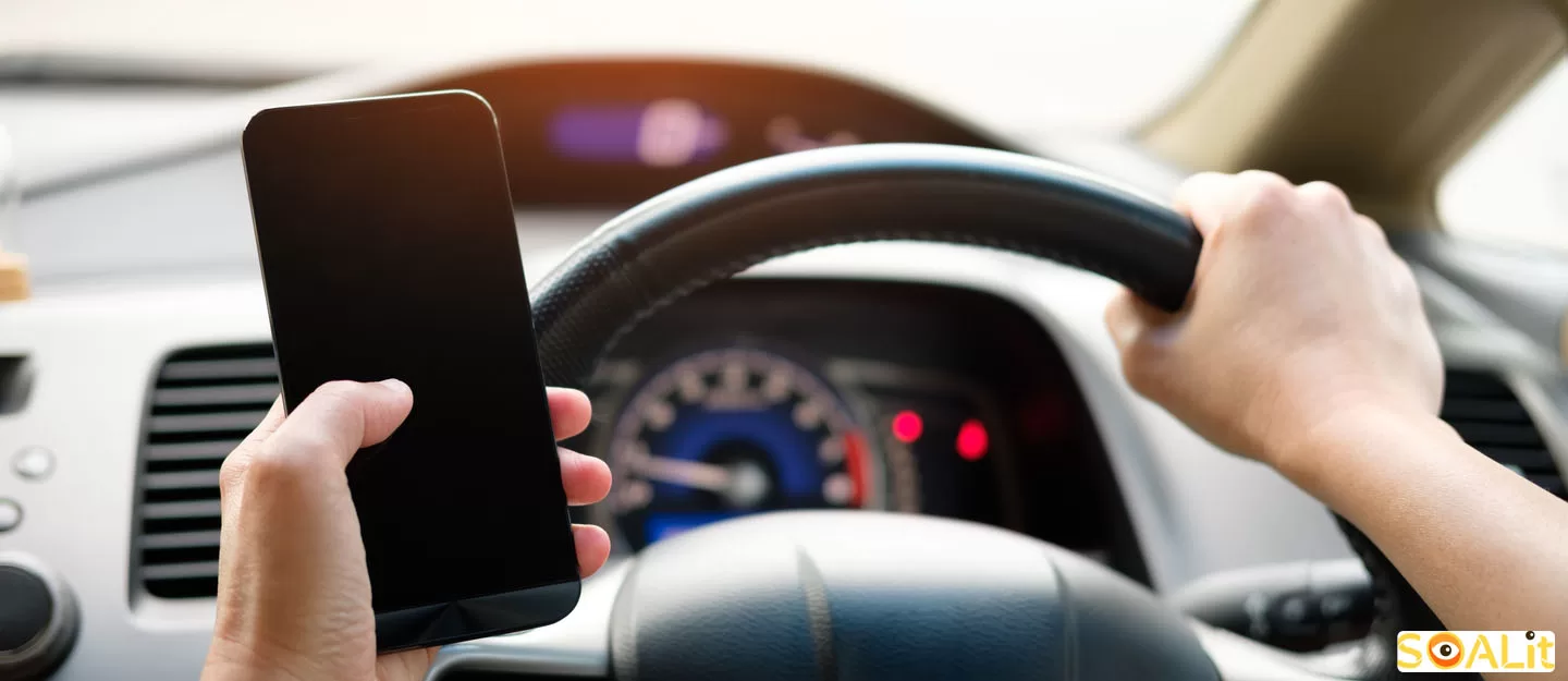 مقایسه قیمت تاکسی های دبی؛ کریم، اوبر و تاکسی های آزاد