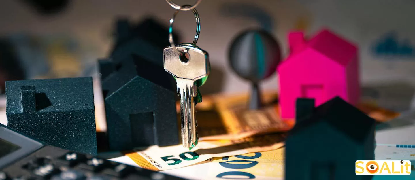 چگونه صحت قیمت اجاره بهای خود را در دبی بررسی کنیم