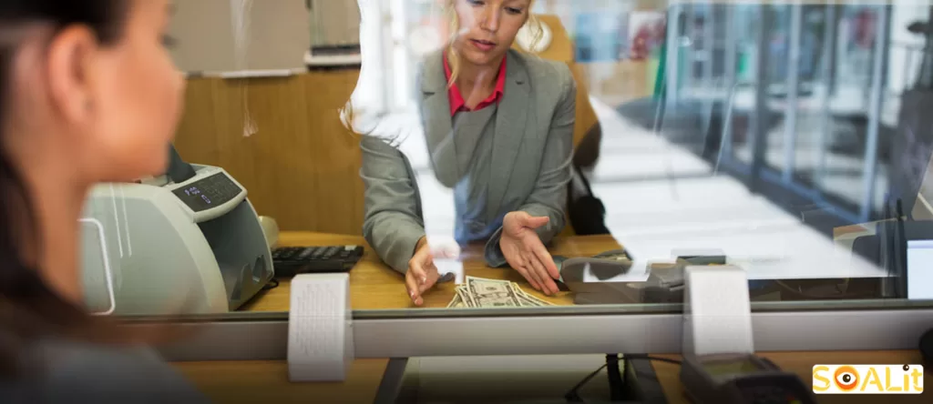 بهترین بانک های فجیره