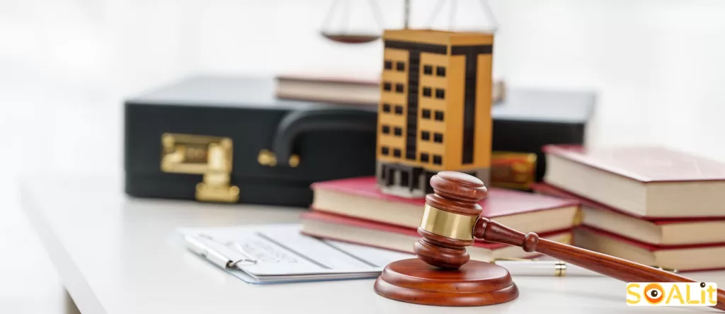 مراحل فسخ قرارداد اجاره در فجیره