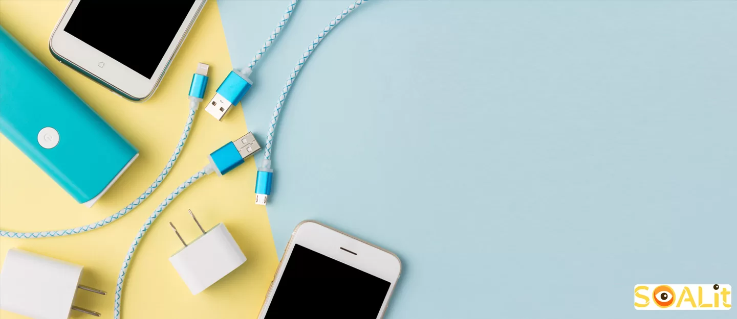 نحوه انتقال شماره تلفن همراه شما از اپراتور امارات به اپراتور دو