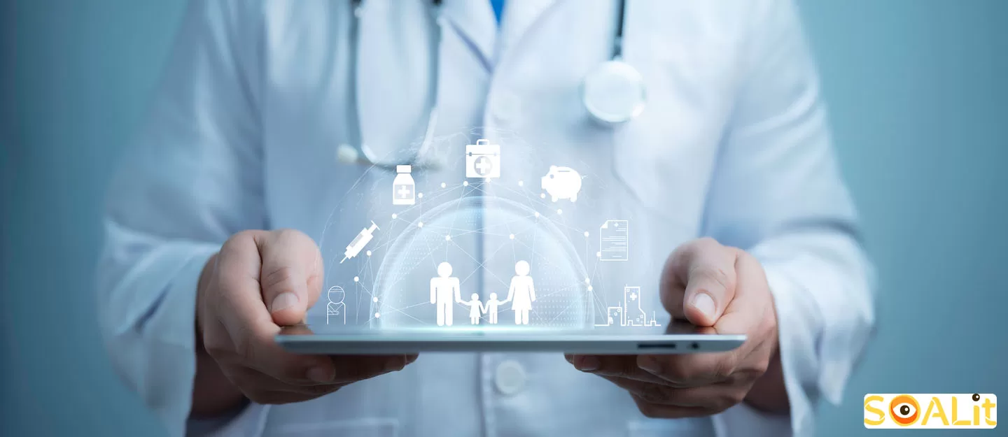 طرح بیمه درمانی کم هزینه امارات متحده عربی