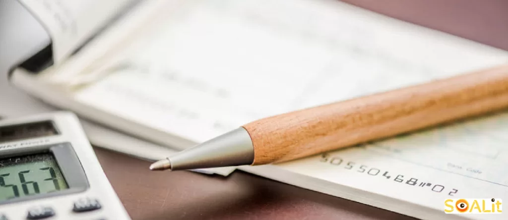 نحوه افتتاح حساب بانکی تجاری در امارات متحده عربی