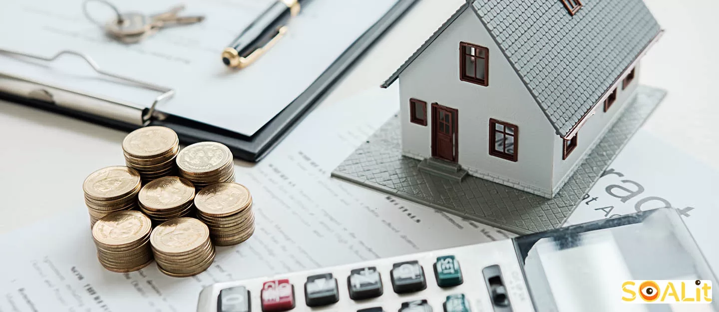 پیش‌بینی ثبات نرخ اجاره در دبی در سال 2025