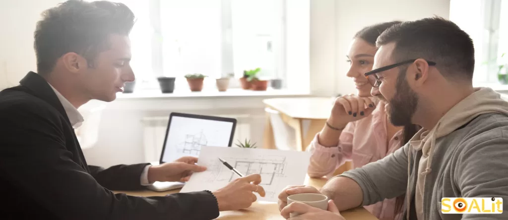 تغییرات جدید بانک مرکزی در قوانین تامین مالی ملک در امارات