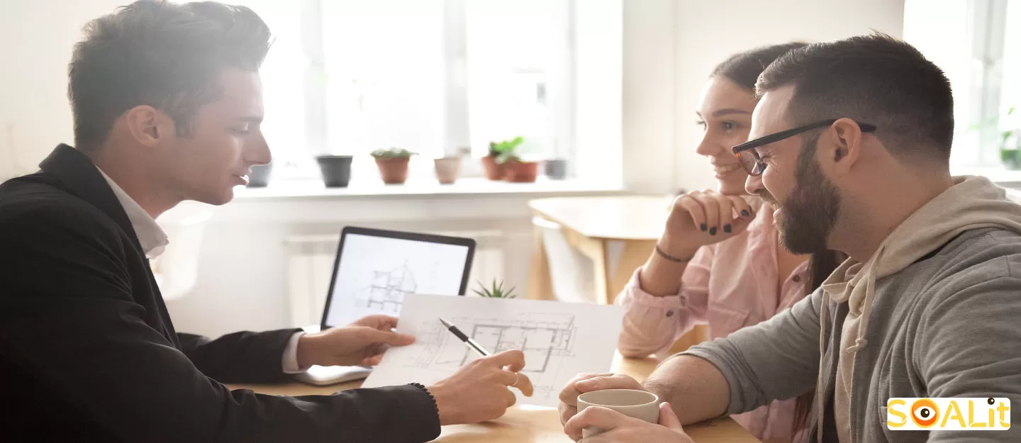 تغییرات جدید بانک مرکزی در قوانین تامین مالی ملک در امارات