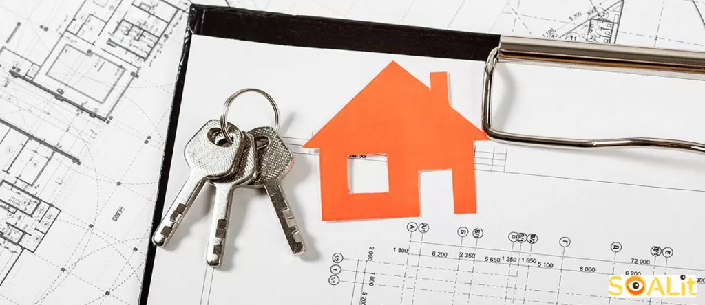 خطرات و مزایای خرید ملک پیش‌فروش در دبی