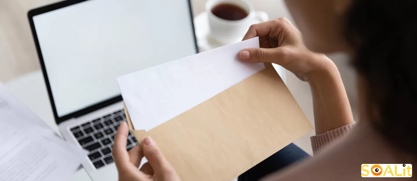 چگونه وضعیت حفاظت از دستمزد (WPS) یک شرکت را در امارات بررسی کنیم