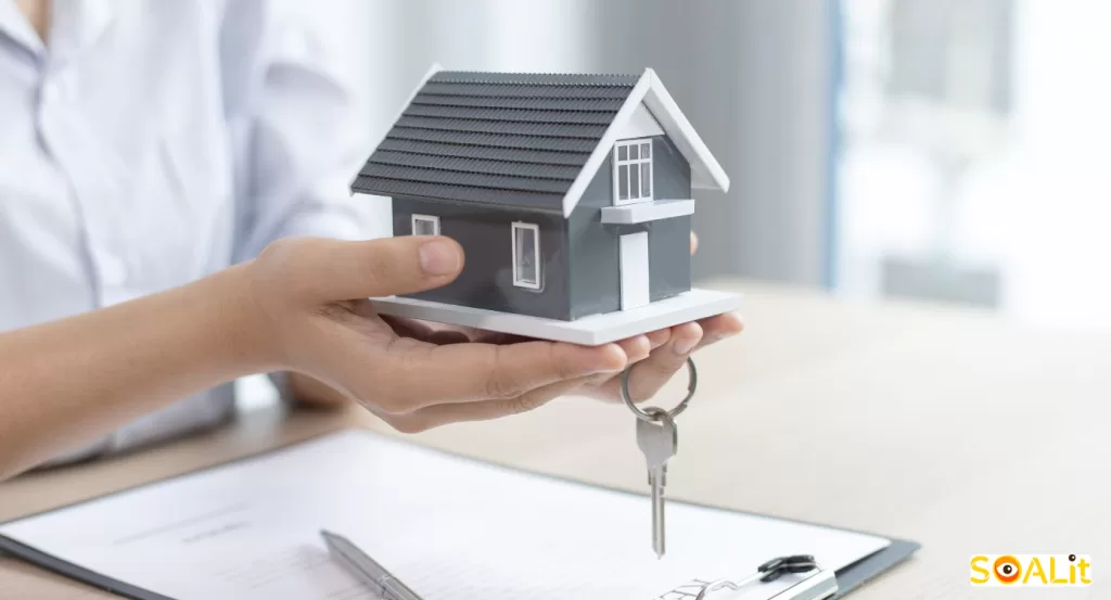 سوالات پرتکرار خریداران خانه اولی در دبی و راهنمای کامل پاسخ‌ها