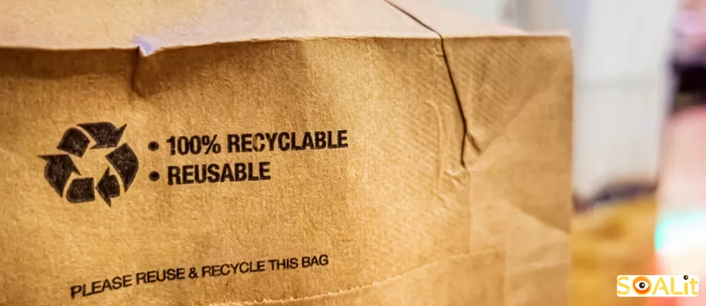 ممنوعیت پلاستیک‌های یکبار مصرف در دبی