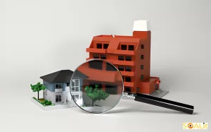 اثبات اقامت بدون اجاره_نامه در امارات؛ راهنمای سریع و عملی