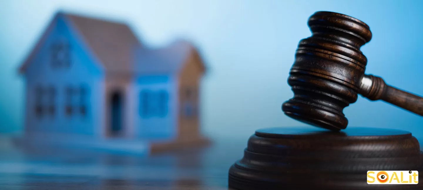 حقوق مستاجر در ابوظبی