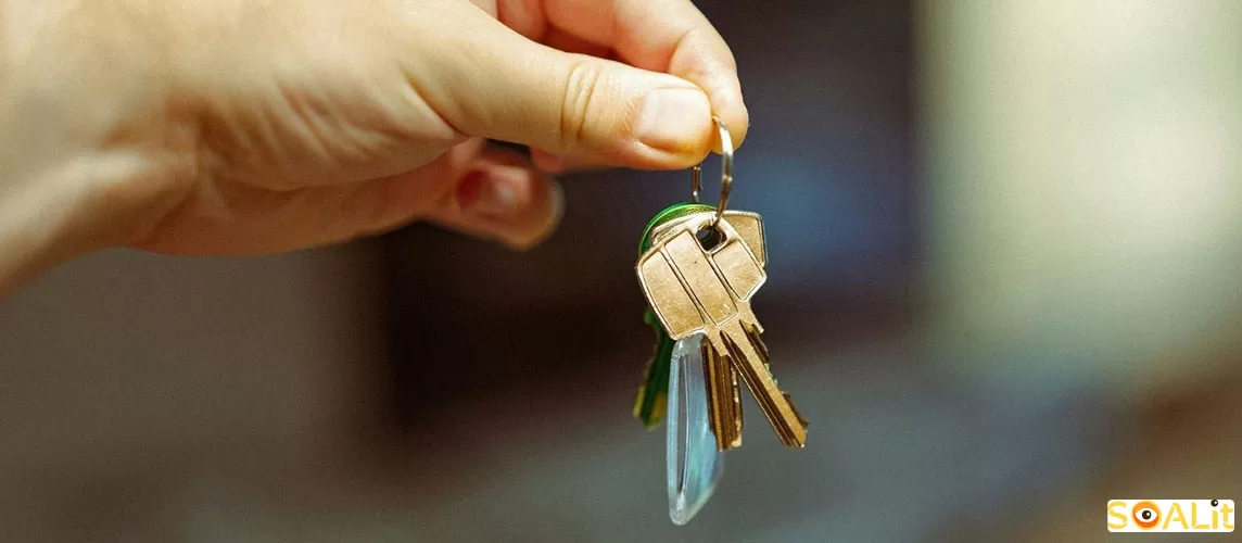 مراحل لغو اجاری در دبی؛ آنلاین و حضوری