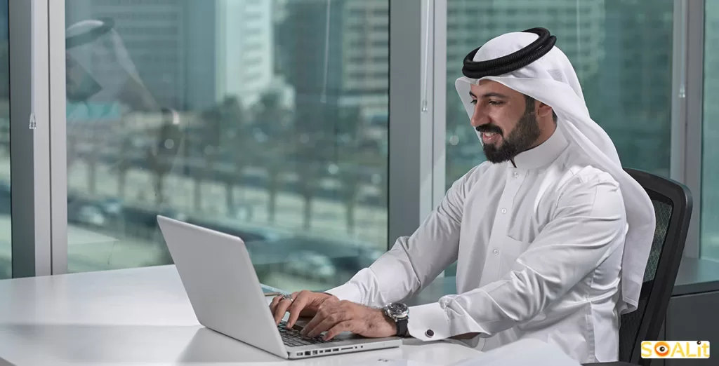 تمدید کارت شناسایی امارات؛ راهنمای جامع