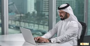 تمدید کارت شناسایی امارات؛ راهنمای جامع