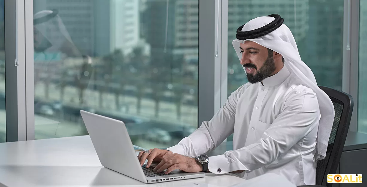 تمدید کارت شناسایی امارات؛ راهنمای جامع