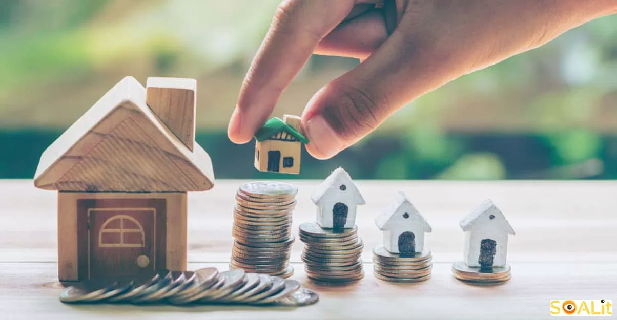 نکات طلایی مدیریت املاک در دبی برای سرمایه‌گذاران خارجی