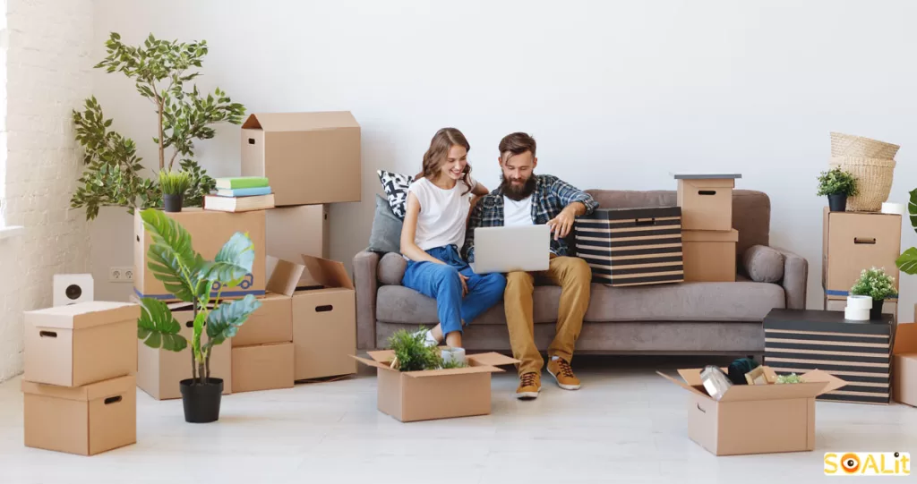 اجاره آپارتمان در دبی یا اجاره ویلا؛ کدام انتخاب بهتر است