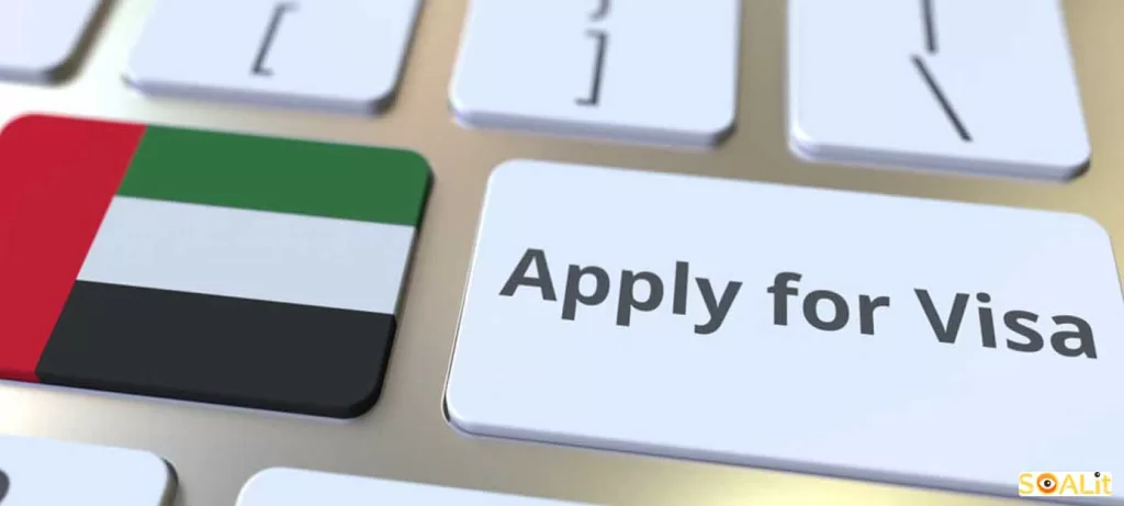 ویزای تجاری دبی ۲۰۲۵؛ شرایط، هزینه‌ها و انواع آن