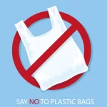 ممنوعیت کامل استفاده از «پلاستیک یک‌بارمصرف» در امارات متحده عربی