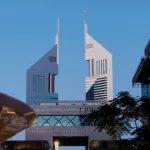 منطقه آینده دبی؛ راهنمای جامع برای سرمایه گذاری و نوآوری