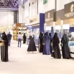 نمایشگاه جواهرات دبی در نوامبر ۲۰۲۵؛ فرصت طلایی برای برندها و خریداران جواهرات