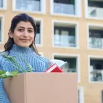 بهترین محله‌ها برای زندگی دانشجویی در ابوظبی