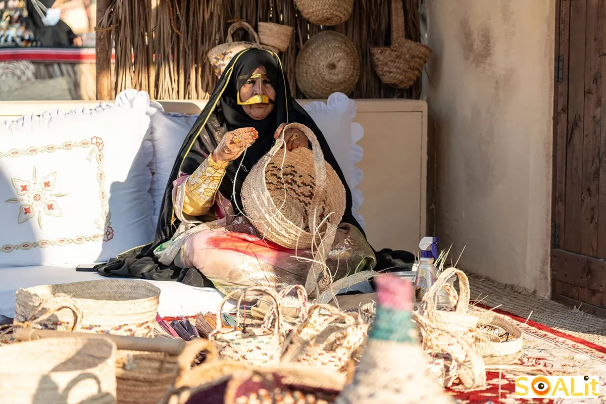 حقوق زنان در امارات متحده عربی؛ راهنمای جامع پیشرفت_ها و محدودیت_های قانونی