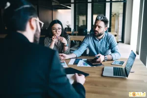 راه اندازی کسب و کار در امارات