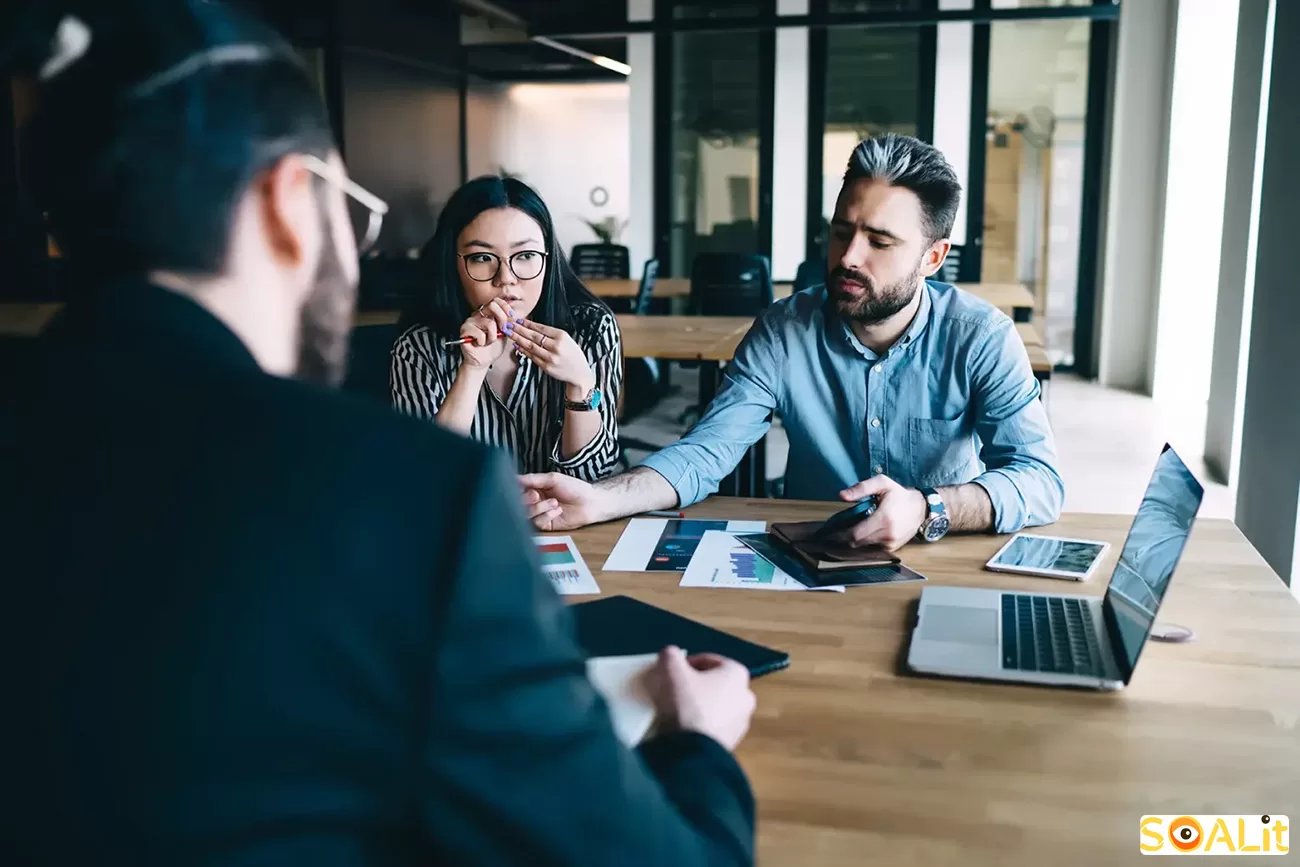 راه اندازی کسب و کار در امارات