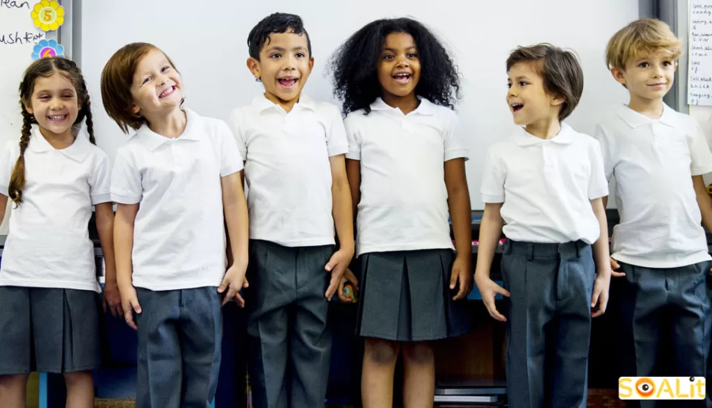 راهنمای جامع انتخاب بهترین مدارس راس الخیمه؛ از سیستم بریتانیایی تا آمریکایی