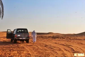 راهنمای جامع بیمه ماشین در امارات شامل قوانین، انواع و هزینه_ها