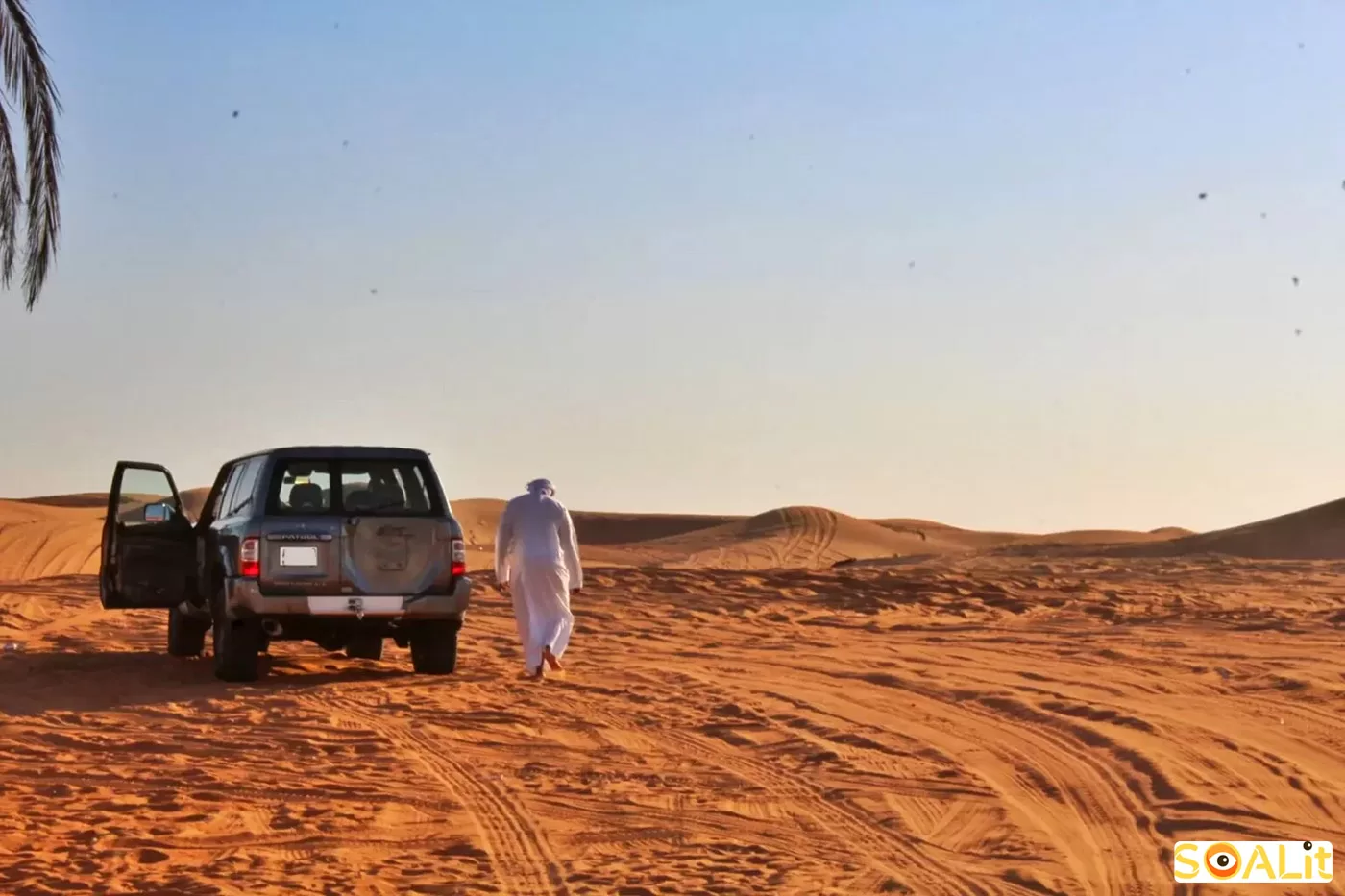 راهنمای جامع بیمه ماشین در امارات شامل قوانین، انواع و هزینه_ها