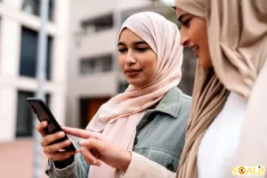 راهنمای جامع خرید سیم کارت و تلفن همراه در امارات متحده عربی