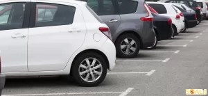 راهنمای جامع پارکینگ در ابوظبی