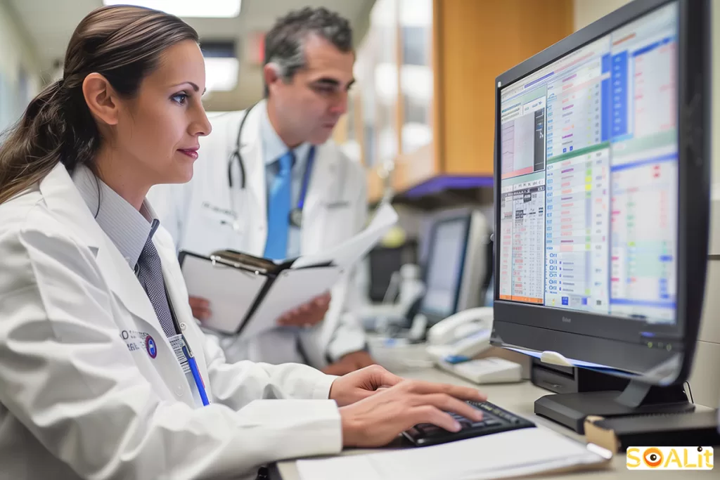 پرونده_های سلامت الکترونیک در امارات