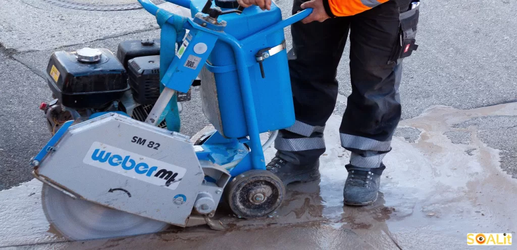 چگونه از سر و صدای ساخت و ساز در دبی شکایت کنیم